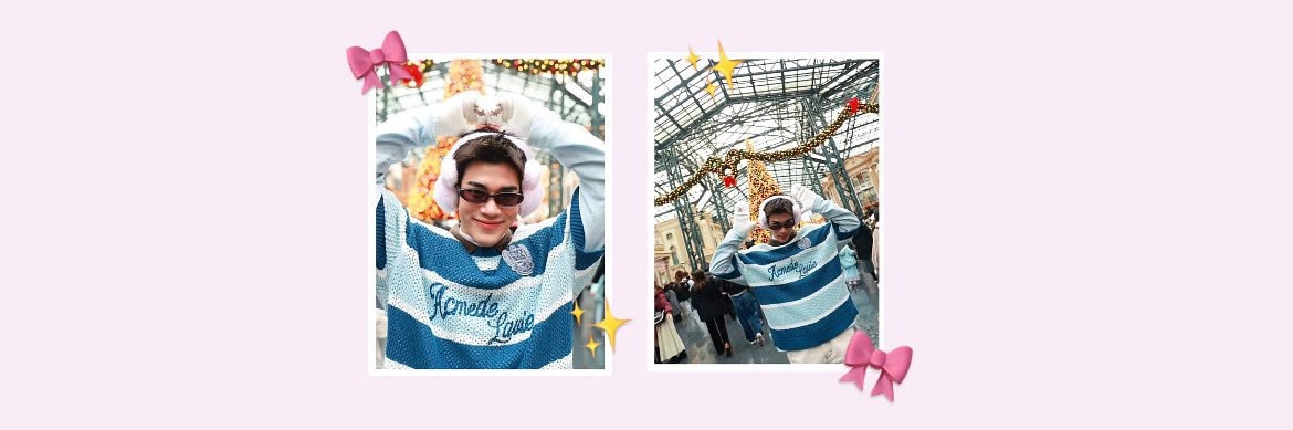 bbunnyy4u ღ 🍒🫧 ♡︎'s banner