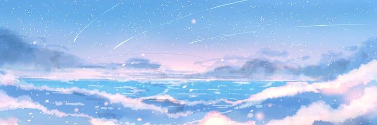 jeena's banner