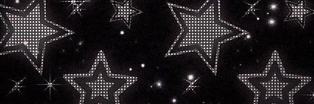 taylormae☆'s banner