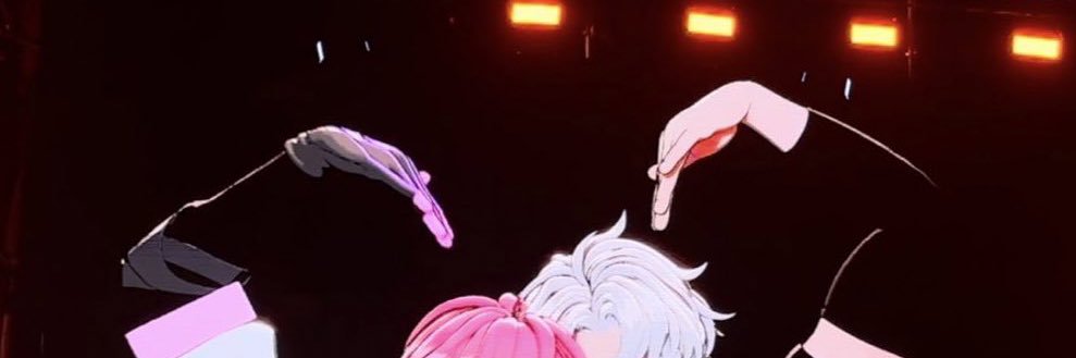 몽몽•ᴗ•'s banner