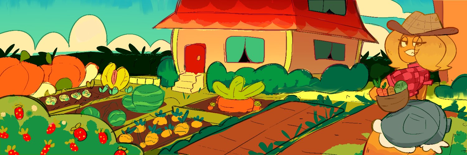 🥕Zysky🥕🔞's banner