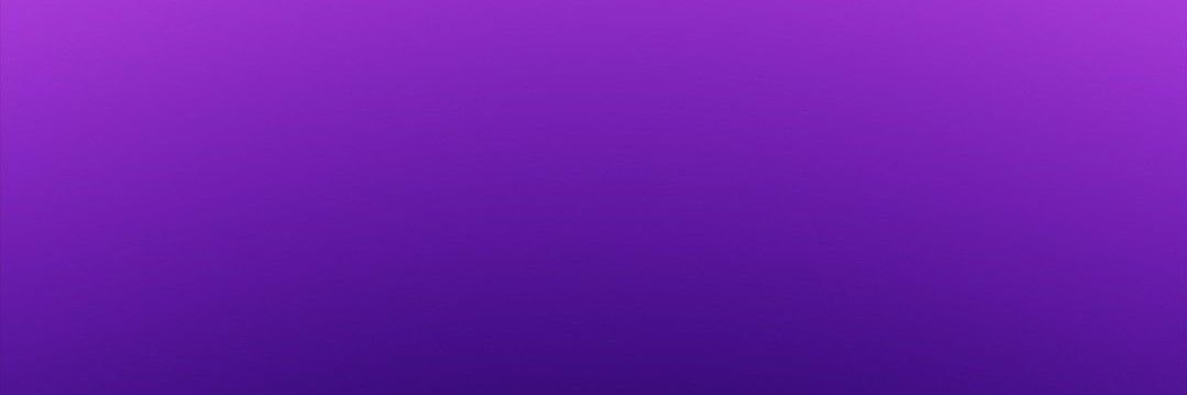 トヲル's banner