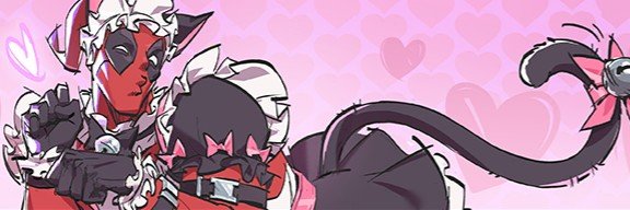 frosty's banner