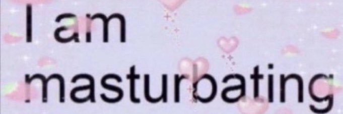 Mari's banner