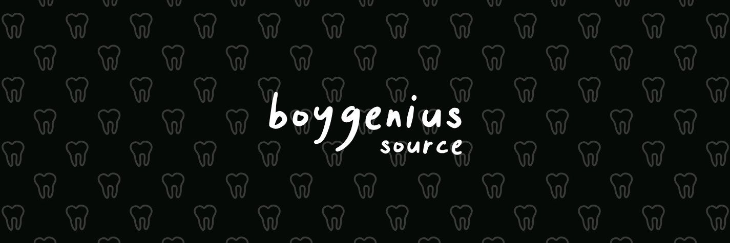 boygenius source's banner