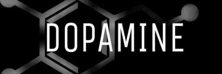 DOPAMINE 🔥🔥's banner