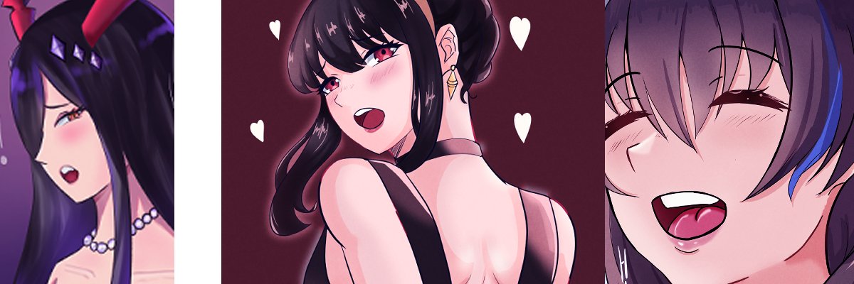 DiositoRei's banner
