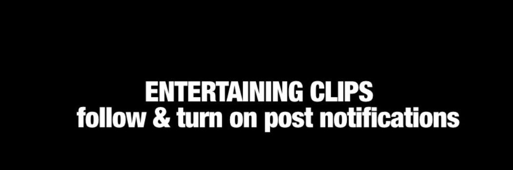 CRAZY MEDIA's banner