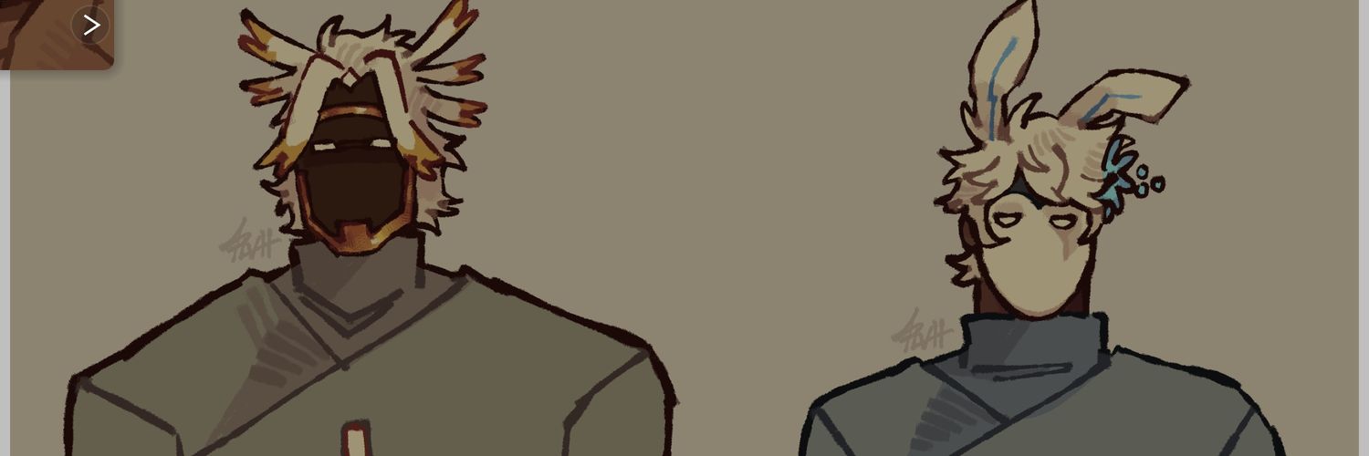 sv09y's banner