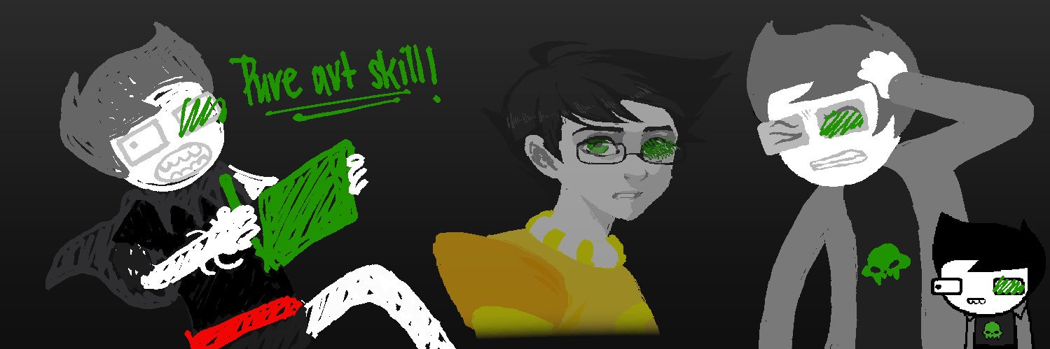 IvoryGA's banner
