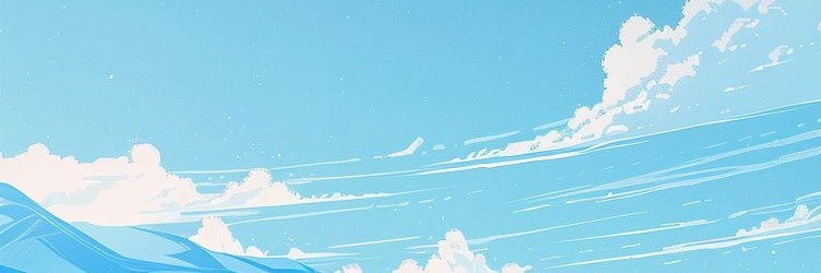 O.S.F🥶's banner