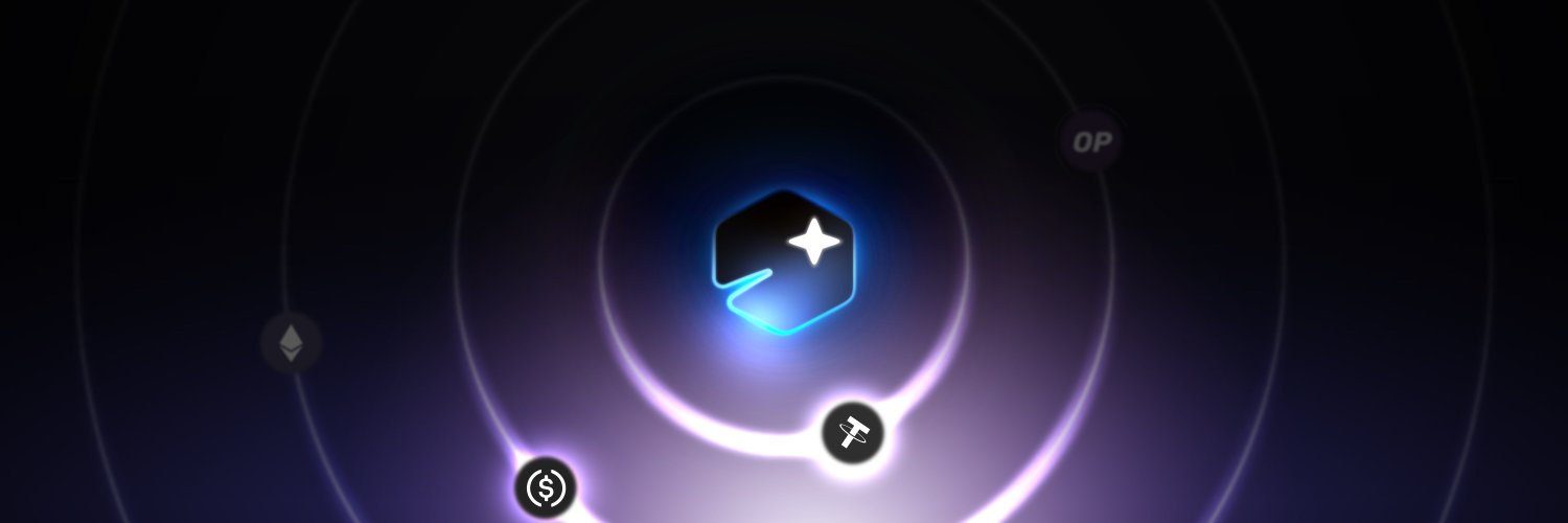 Paycrest's banner