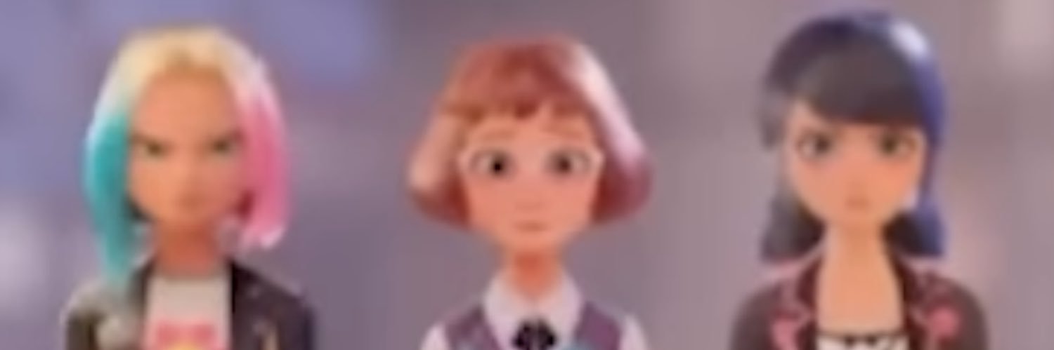 missynette ☆ socmed au 📌 #MLBS6Spoilers's banner