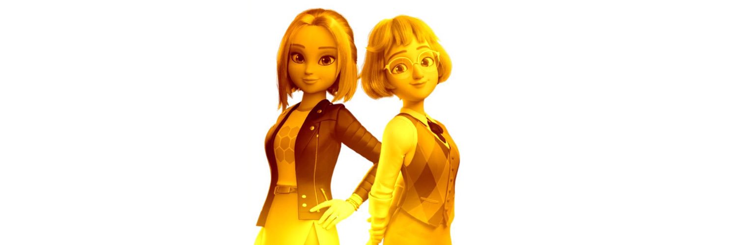 jelly ☆'s banner