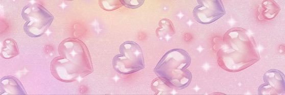 rose! cr naruto+ acok 🍉🌺's banner