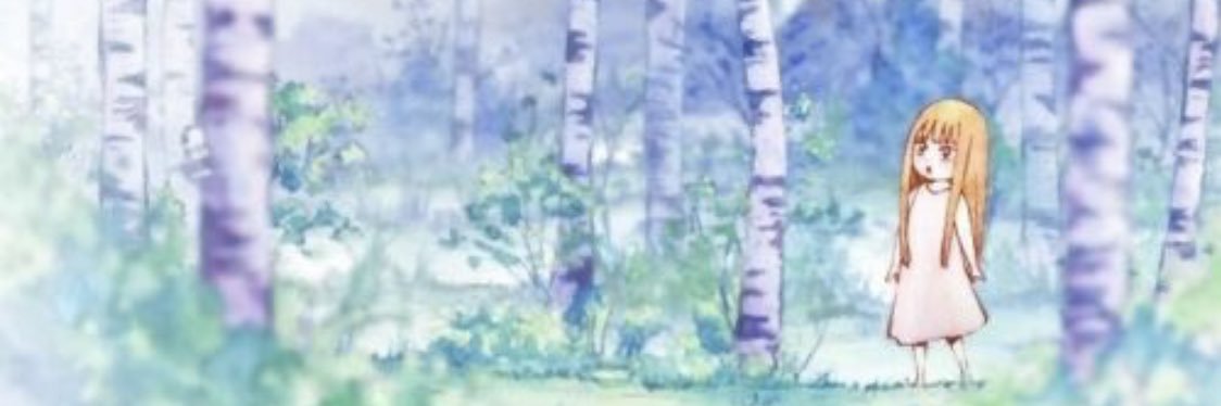 kimi ni todoke's banner