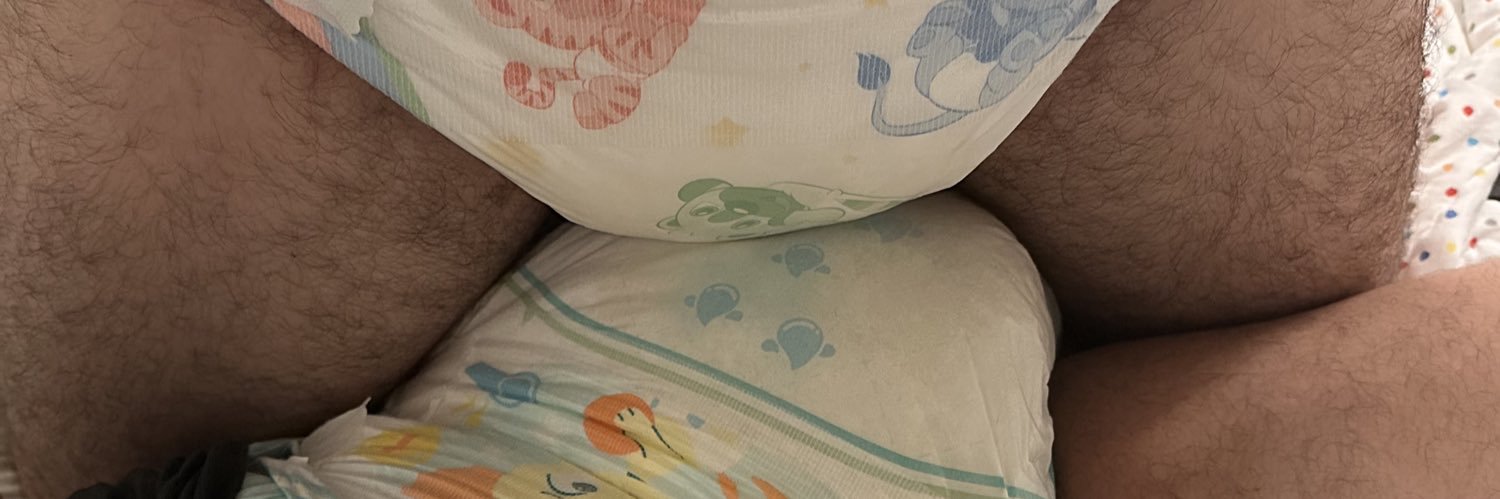 lil phil's banner