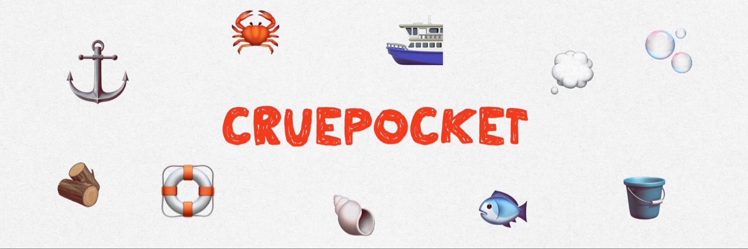 ⛴️'s banner