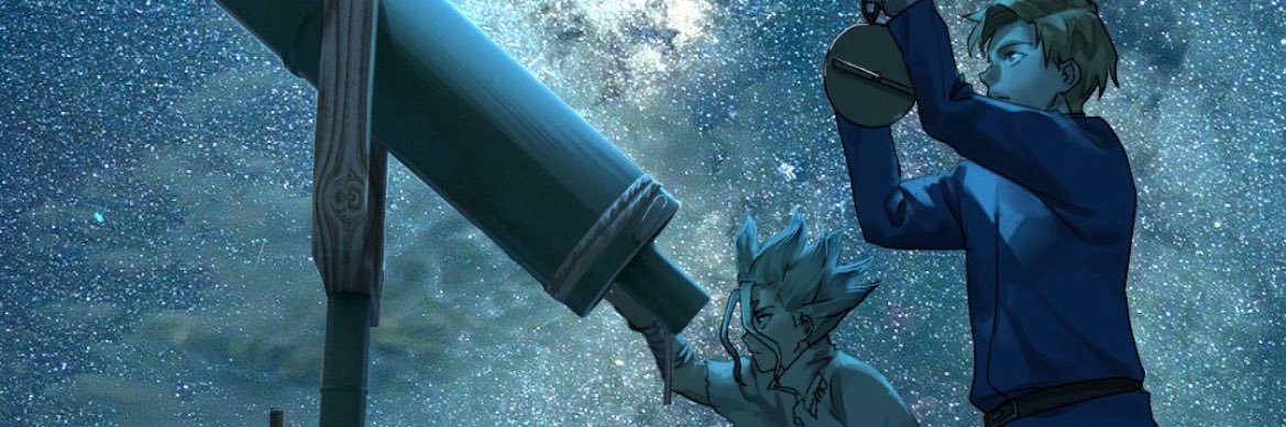 99's banner