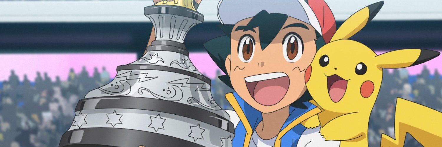 👑 KANTO KING's banner