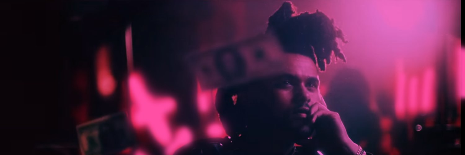 𝘡𝘢𝘪𝘳𝘢ﾒ𝟶's banner
