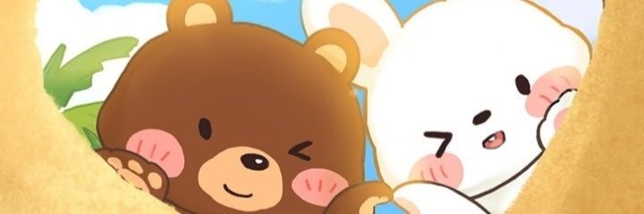 芊玉's banner
