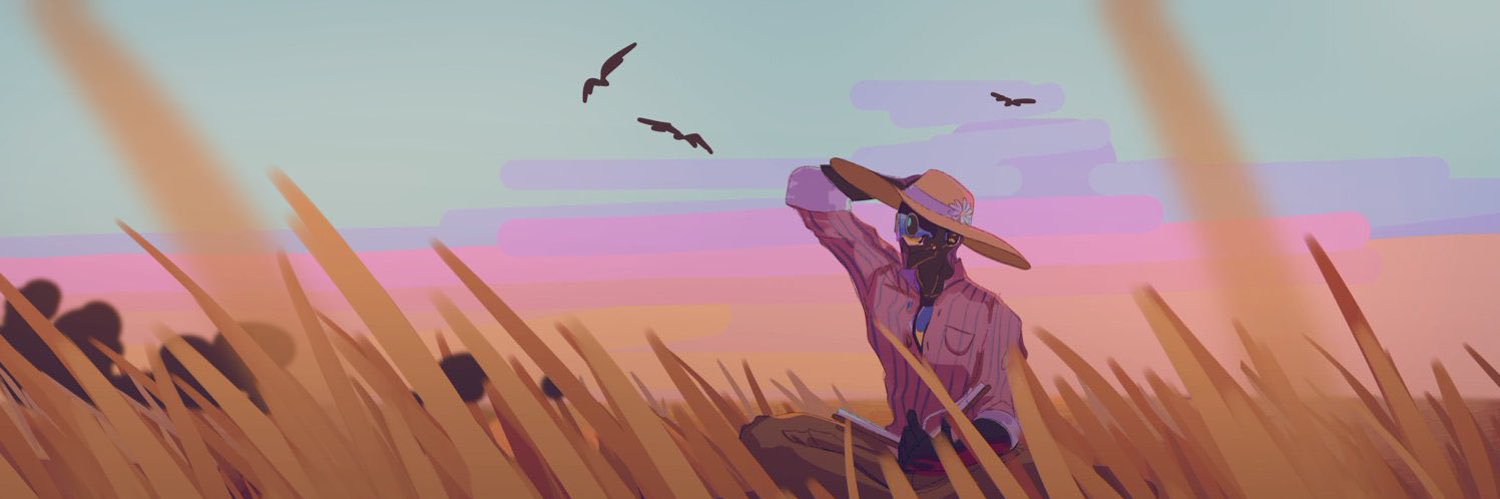 Daily Screwllum 🍉's banner