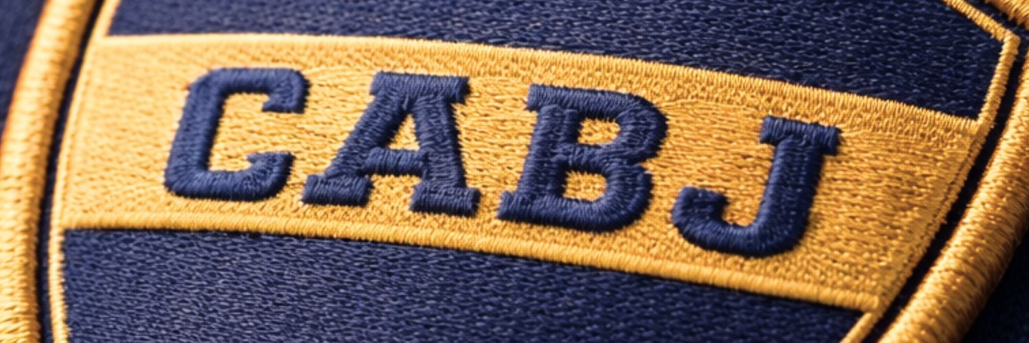 BOCA JUNIORS 🇸🇪's banner
