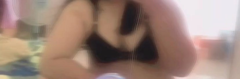 .'s banner