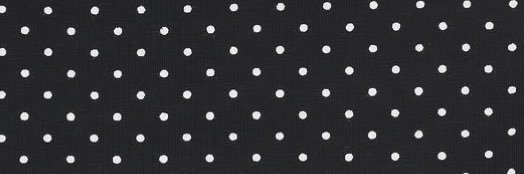 multishipeverything's banner