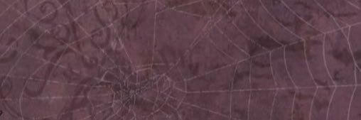 multishipeverything's banner