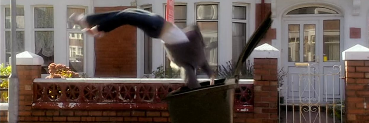 DannyArts (Study Occupied)'s banner