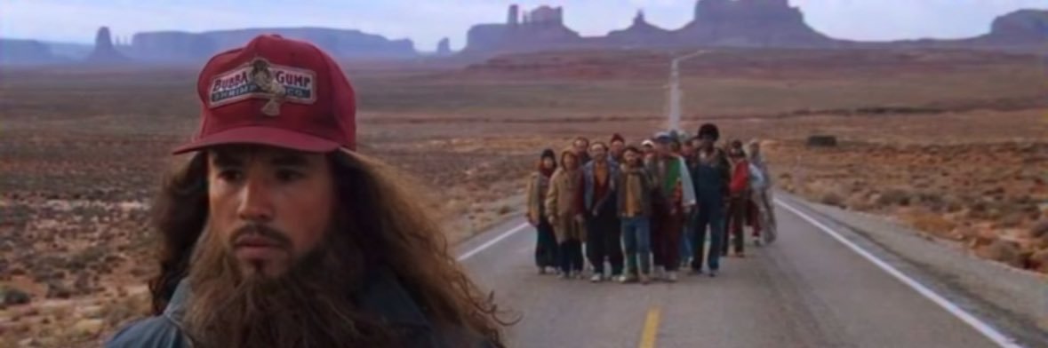 ☄️ ⧼ ⧼ Sundust ⧽ ⧽ 💫's banner