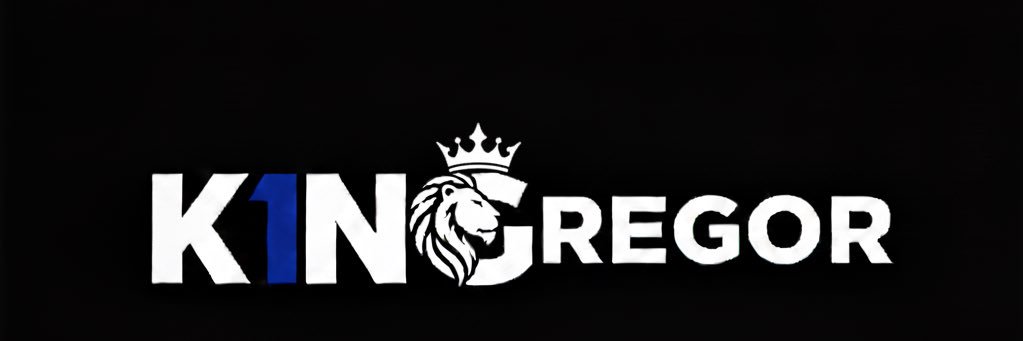 David Gregorio Rodríguez G.'s banner