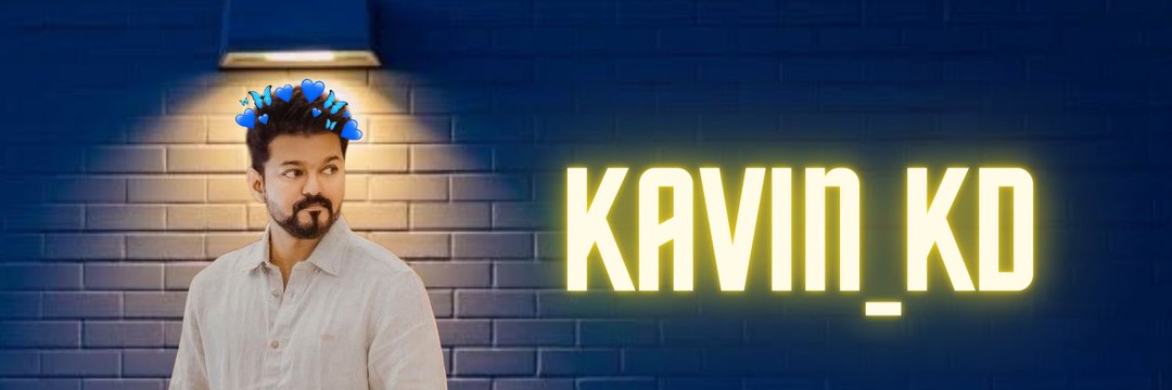 ⚡ᵏᵈ𝗝𝗞's banner