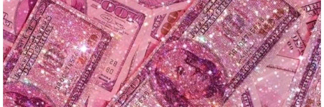 جليلة 🦌's banner