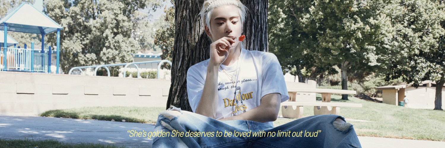 잰랑's banner