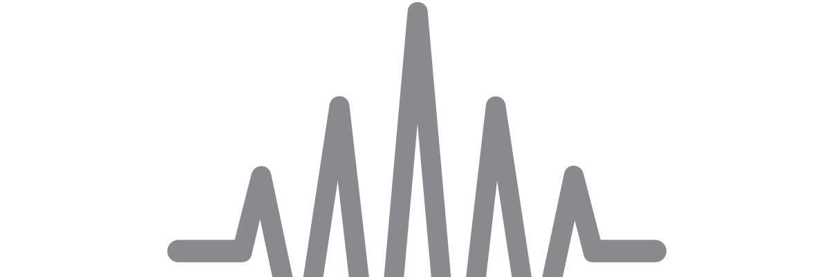 خالد دلوان's banner