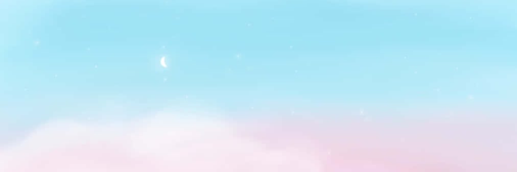 스위티 ʚ𖦹ɞ's banner