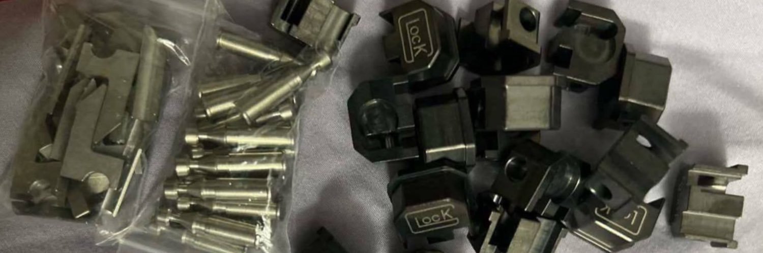 7.62_draco's banner