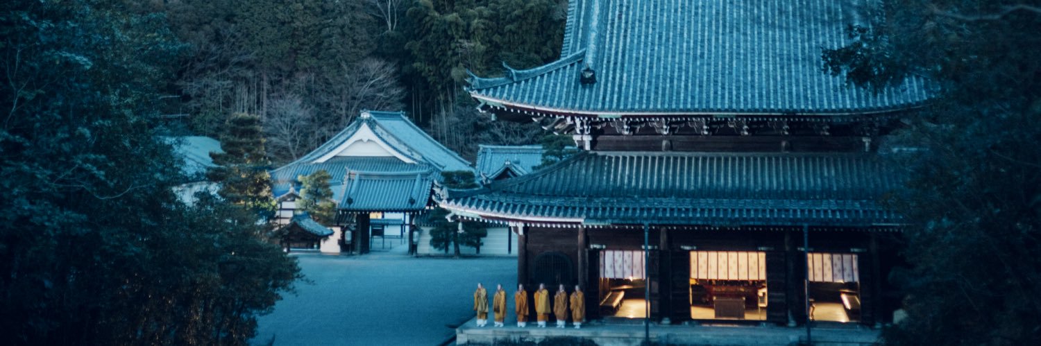 OTOBUTAI's banner