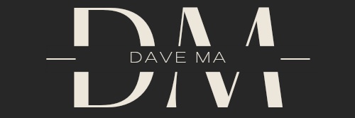 Dave Ma🪂's banner