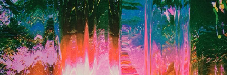 ohlode's banner