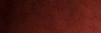 Judy_จูดี้_🫧's banner