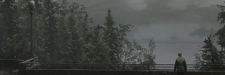 ShaqVI's banner
