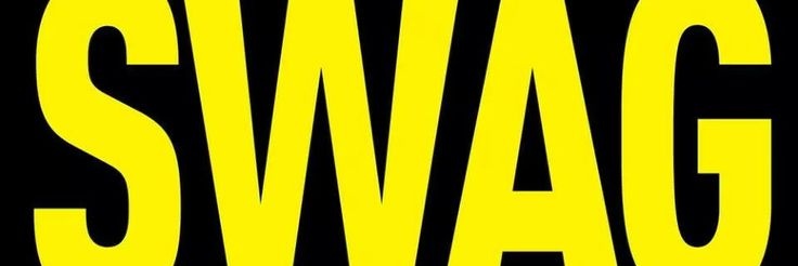 Zaga🍃's banner