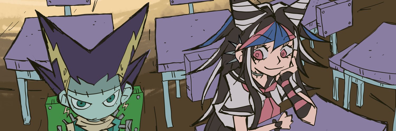 dillmen101's banner