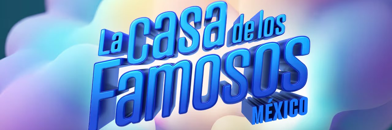 Humor_y_Farandula's banner