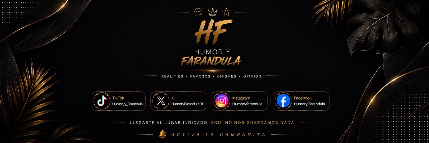 Humor_y_Farandula's banner