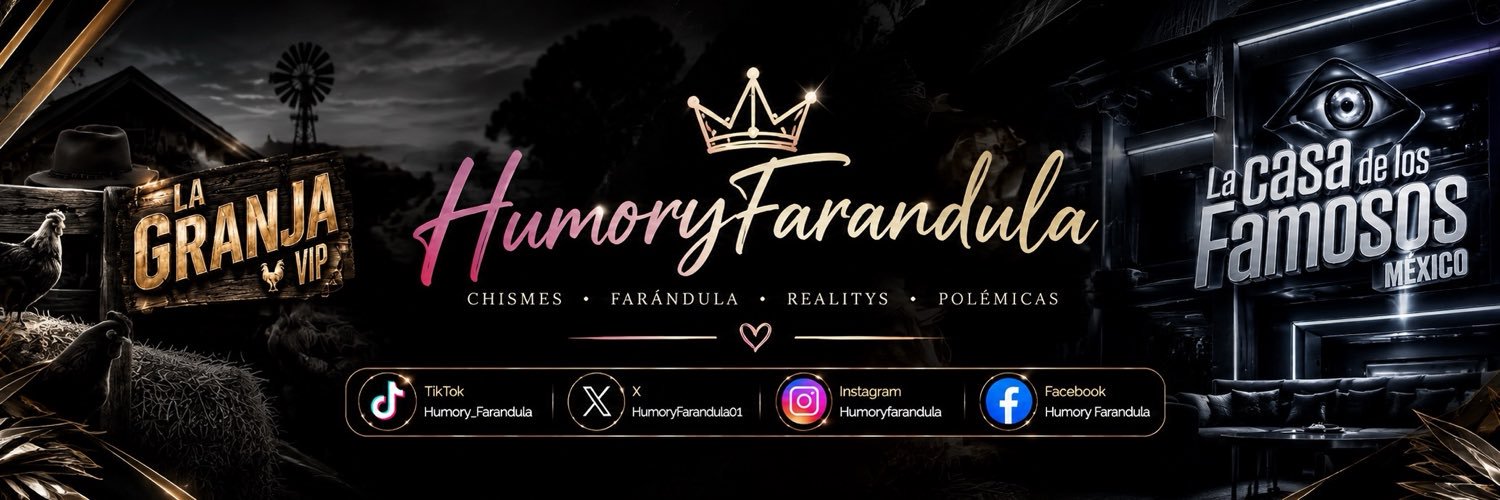 Humor_y_Farandula's banner
